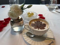 -王品牛排(杭州大厦店)