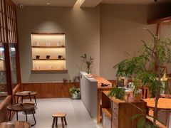 -Max Bakery 阿唛手作