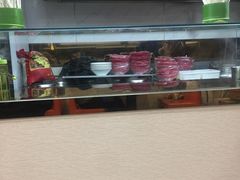 -安发瞧麻辣烫(总店)