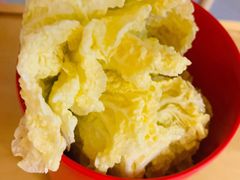 -守柴炉烤鸭(科华中路王府井店)