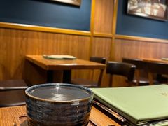 大堂-糖纸甜品(印象城店)