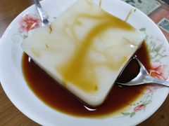 -杨大叔爱面子·四川小吃(岗头店)