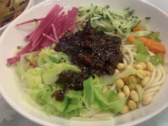 -金鸭都·老北京特色家常菜(潘家园店)