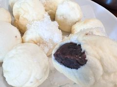 -春發合饭庄