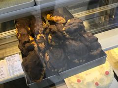 -上海哈尔滨食品厂(汇联商厦店)