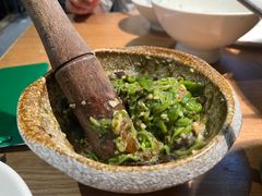 -费大厨辣椒炒肉(万家丽一店)