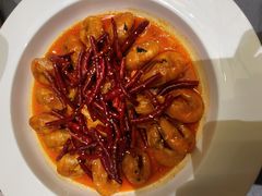 -徽州小镇(高新店)