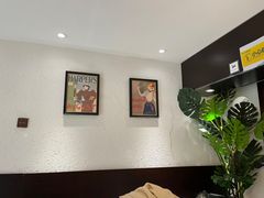 -Miss Q Family甜品·蛋糕·法甜咖啡