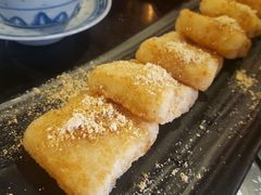 -巴四老城区炭火蛙锅(张江店)