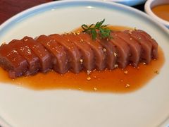 -外婆家(西溪印象城店)