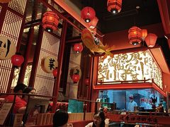 -廖川菜(太阳宫店)