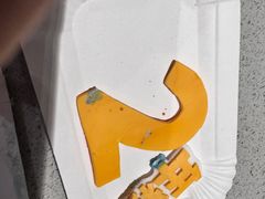 -芒果与甜纯动物奶油蛋糕&甜品台定制
