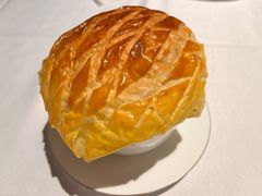 -阿五黄河大鲤鱼(纬三路店)