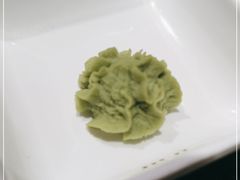 -将太无二·北美传奇寿司(瑞士公寓店)