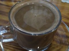 -小V家秘制火锅鸡(钟源小区店)