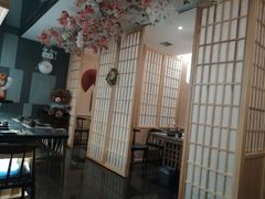 -嗨寿司 无国界料理