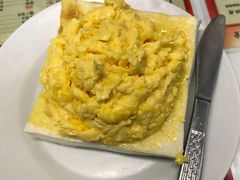-华星冰室(湾仔店)