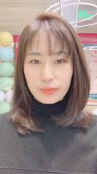 -悦SALON