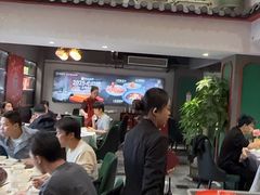 -川香鼎盛(市桥富华总店)
