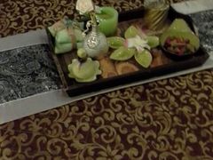 android_upload_pic-南国国际健康水会(宝安店)