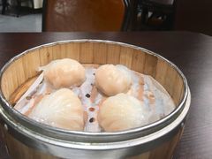 -古南都·老广东酒楼(龙江店)