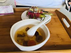 -福田家月子中心 产后 月嫂(市立母子医院店)