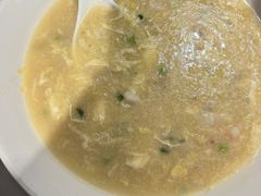 -渔码头食府·20年蓬莱老字号(登州路店)