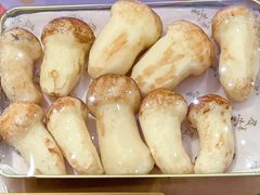 -杭州大厦LSE城市生活超市(杭州大厦店)