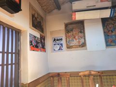 -即墨老公社·海肠捞饭大王(古城店)