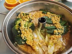 -醉得意·家常菜(二七路店)