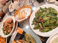 -今一靓汤.顺德菜东莞三十年老字号(厚街店)