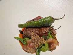 -曲廊院(东四十一条店)