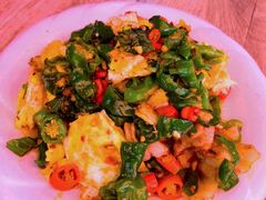 -小四川美食馆(幸福路店)