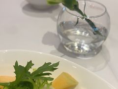 -眉州东坡(北苑华贸店)