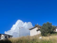 -大藏寺