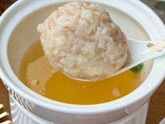 -蘇锦宴·淮扬菜烤鸭·小院(三元桥霄云路店)