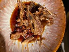 -南京大牌档(中关村领展广场店)