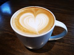 -星巴克臻选(成都宽窄巷子店)