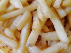 -至尊比萨(府城旗舰店)