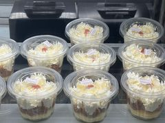 -梦菲思饼屋(瑞金宾馆店)