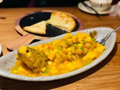 -泰堤坊(淡水体育馆店)