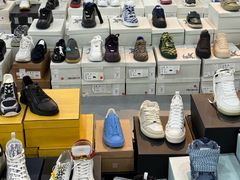 -成都银泰中心in99