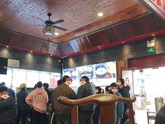 -静海楼(学田店)