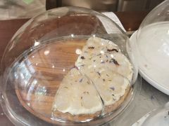 -Pie Bird(新闸路店)