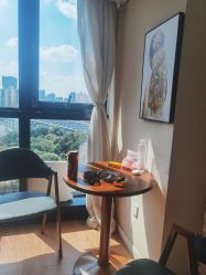 -卡诗亚女士隐形假发增发补发定制店