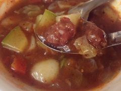 iphone_upload_pic-刘老虎肉丸糊辣汤(总店)