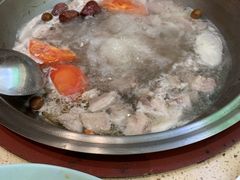 -313羊庄(望京店)