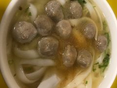 -味然香(海珠中店)