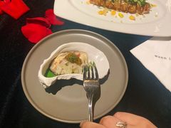 -wann lounge 低温慢煮牛排·清吧
