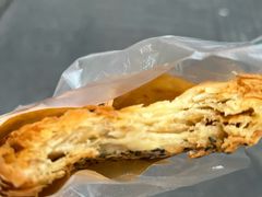 -青石桥老瓦房肥肠粉总店(青石桥总店)